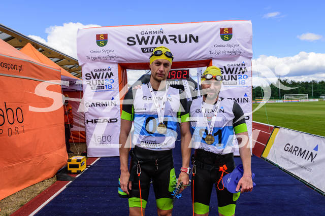 20180630swimrun1745.jpg