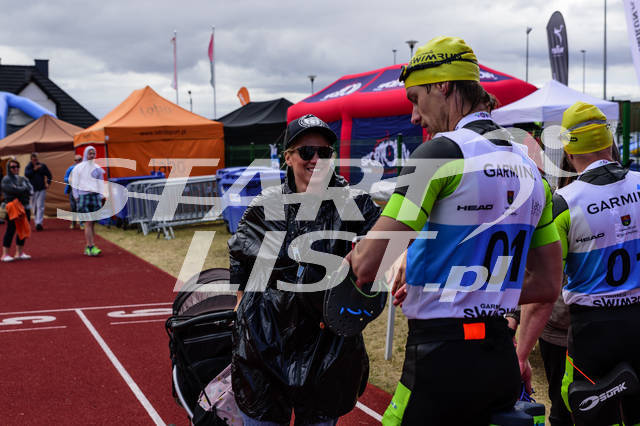 20180630swimrun1758.jpg