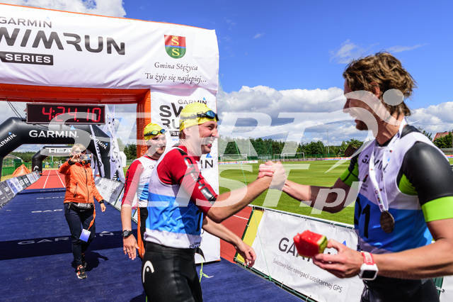 20180630swimrun1778.jpg