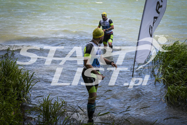 20180630swimrun1801.jpg