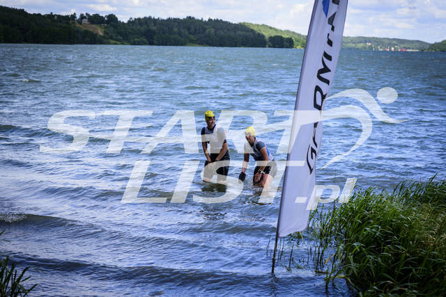 20180630swimrun1810.jpg