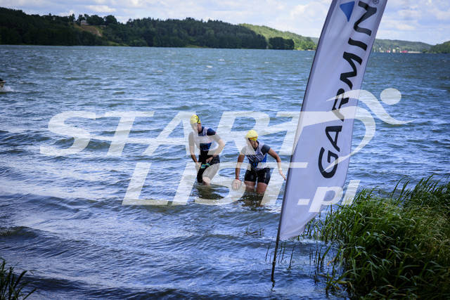 20180630swimrun1811.jpg