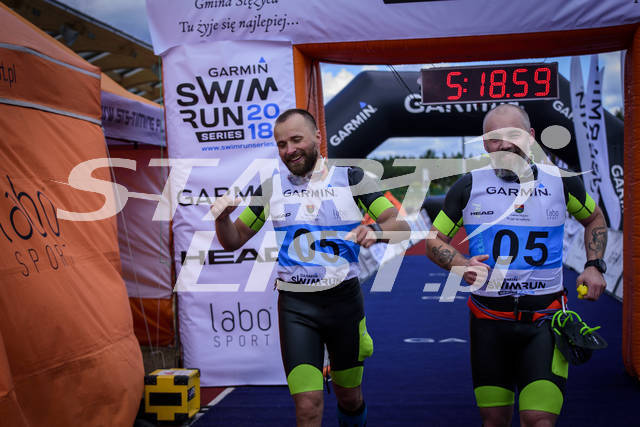 20180630swimrun1860.jpg