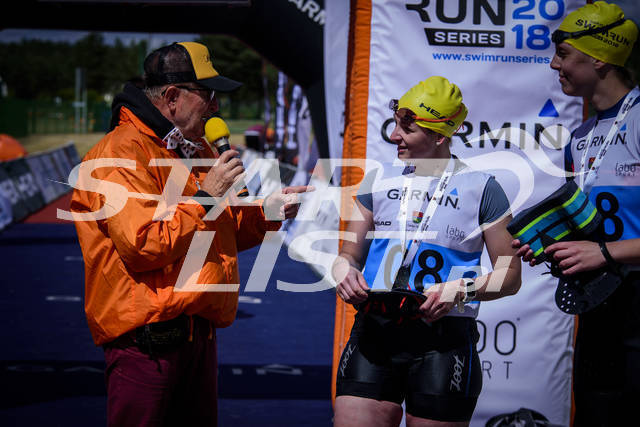 20180630swimrun1892.jpg