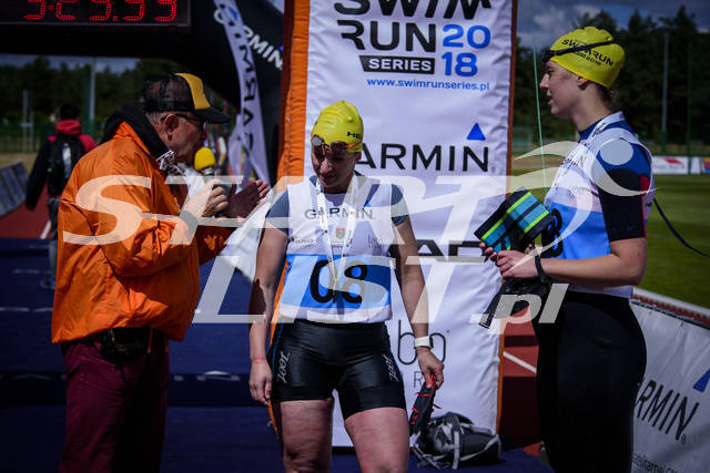 20180630swimrun1894.jpg