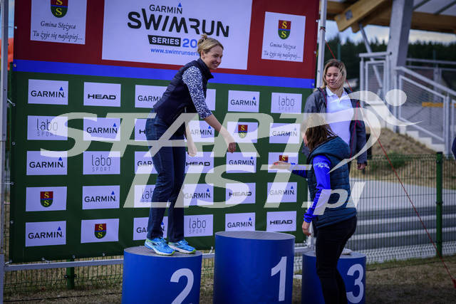 20180630swimrun1909.jpg
