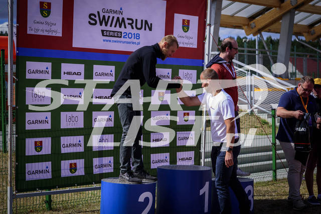20180630swimrun1919.jpg
