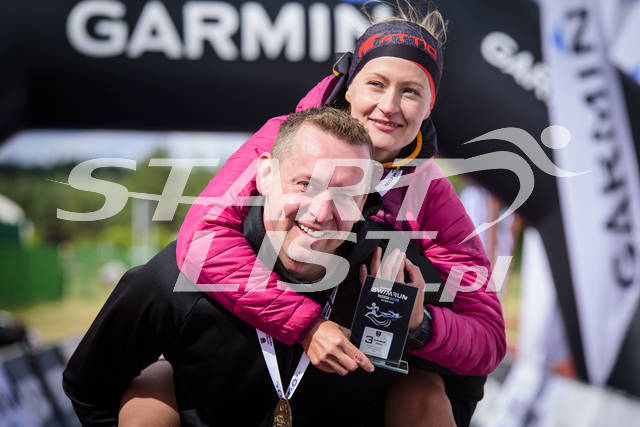 20180630swimrun2035.jpg