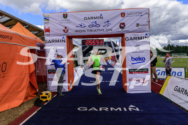 20180630stez14tr1351.JPG