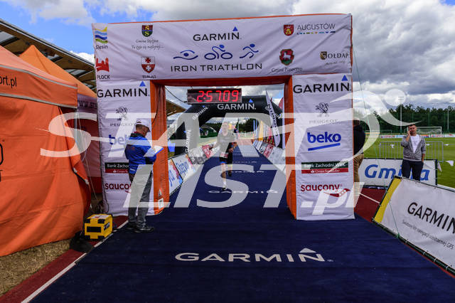 20180630stez14tr1353.JPG