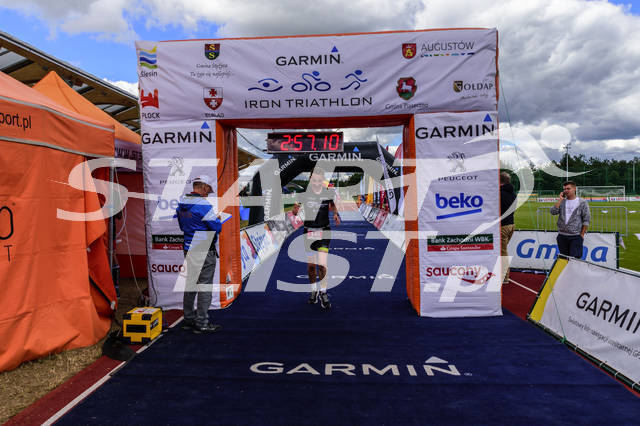 20180630stez14tr1354.JPG