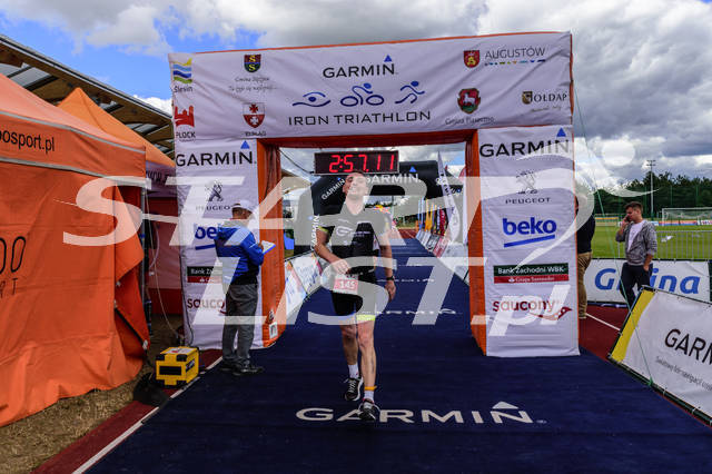 20180630stez14tr1355.JPG