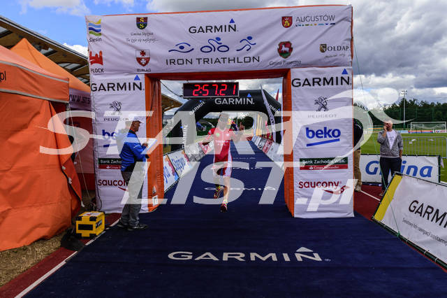20180630stez14tr1359.JPG