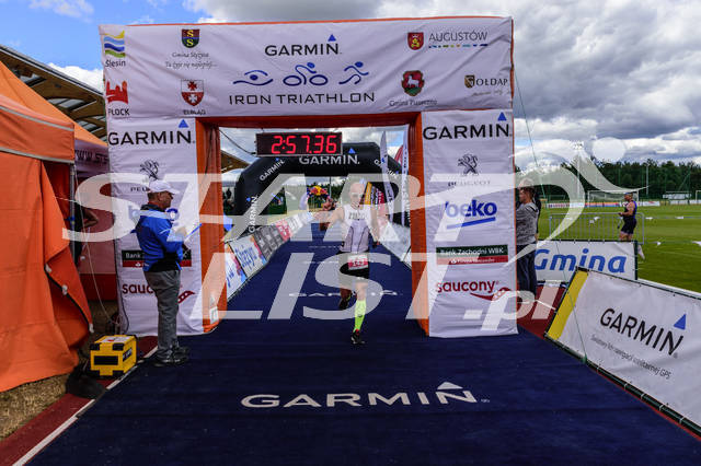 20180630stez14tr1361.JPG