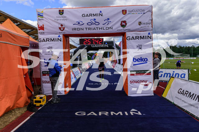 20180630stez14tr1363.JPG