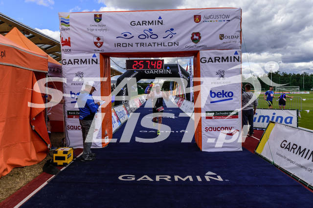20180630stez14tr1366.JPG