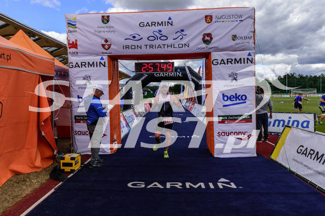 20180630stez14tr1367.JPG