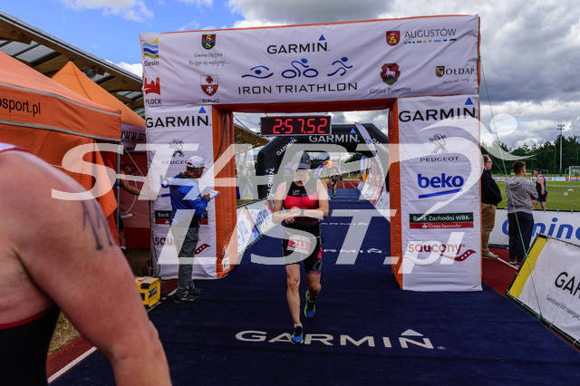 20180630stez14tr1370.JPG
