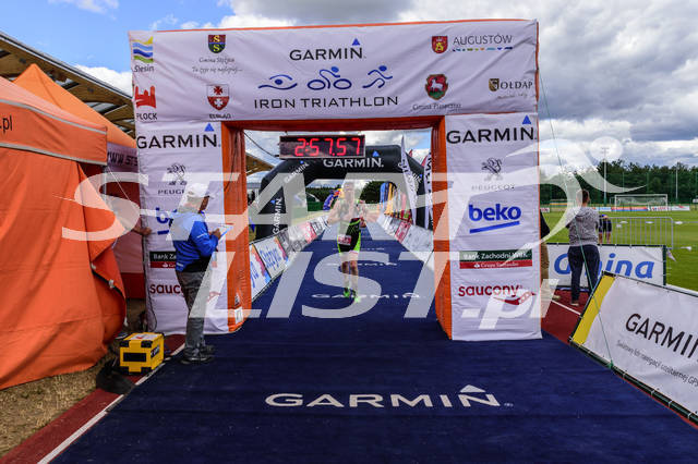 20180630stez14tr1371.JPG
