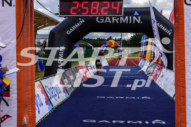 20180630stez14tr1382.JPG