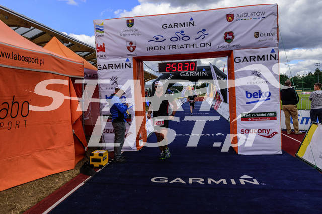 20180630stez14tr1384.JPG