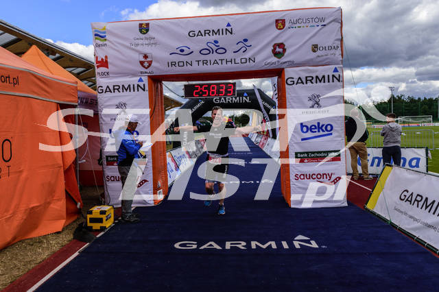 20180630stez14tr1387.JPG