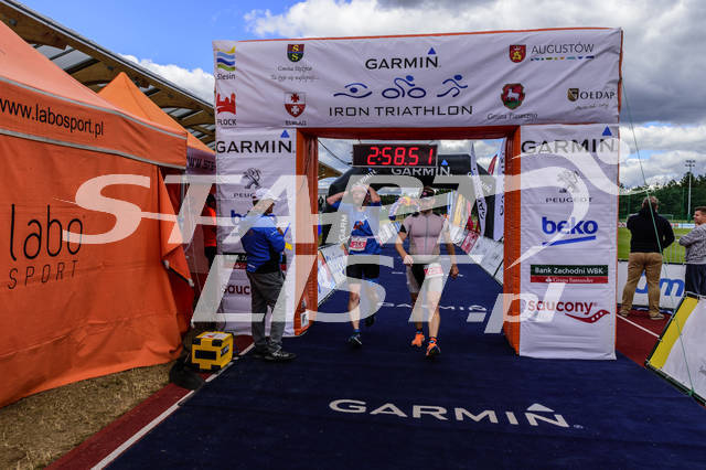 20180630stez14tr1391.JPG