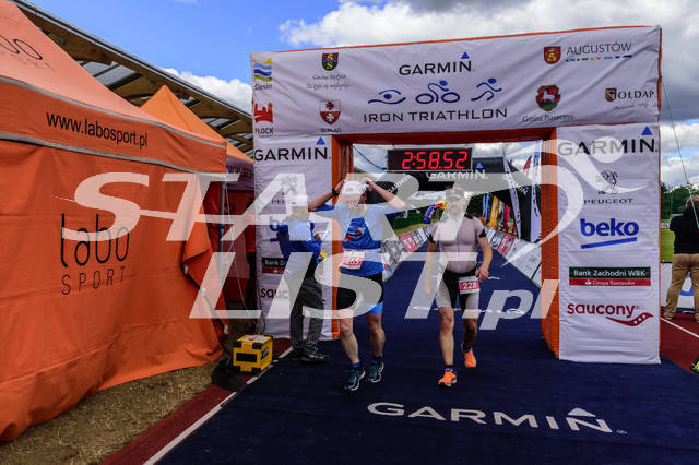 20180630stez14tr1392.JPG