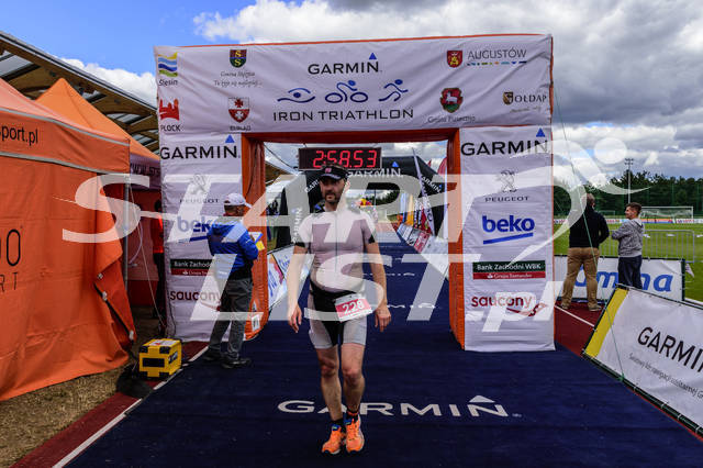 20180630stez14tr1393.JPG