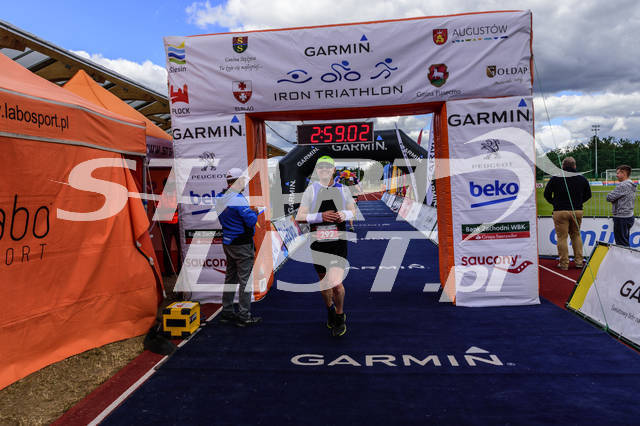 20180630stez14tr1395.JPG