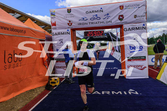 20180630stez14tr1396.JPG