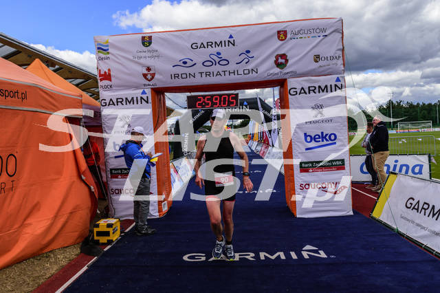 20180630stez14tr1398.JPG