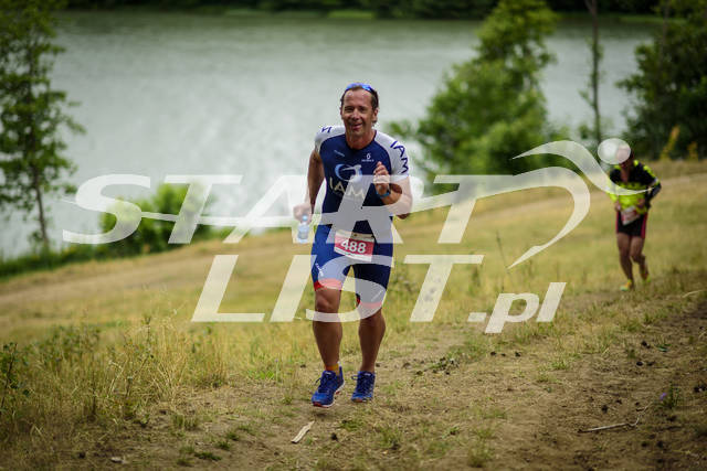 20180630stez14tr5692.JPG
