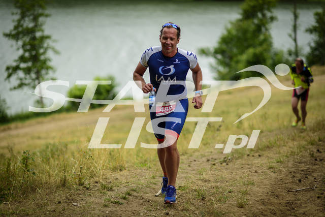 20180630stez14tr5693.JPG