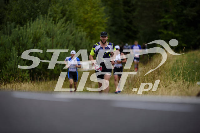 20180630stez14tr5695.JPG