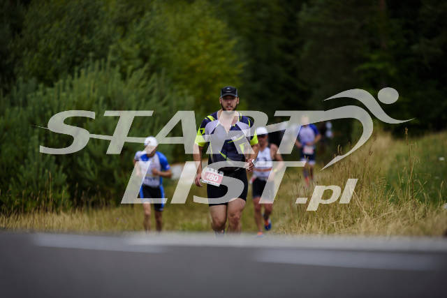 20180630stez14tr5696.JPG