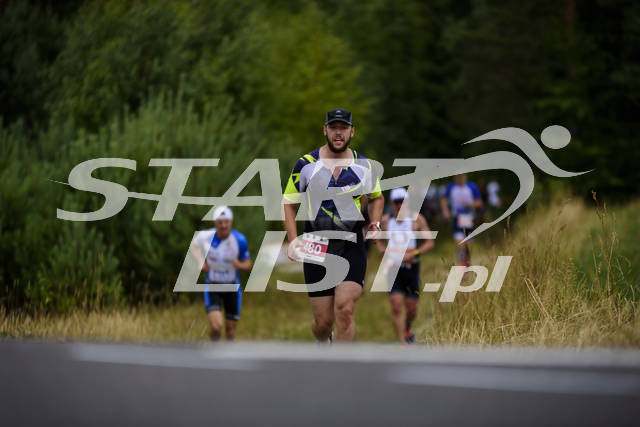 20180630stez14tr5697.JPG