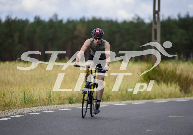 20180630stez14tr5698.JPG