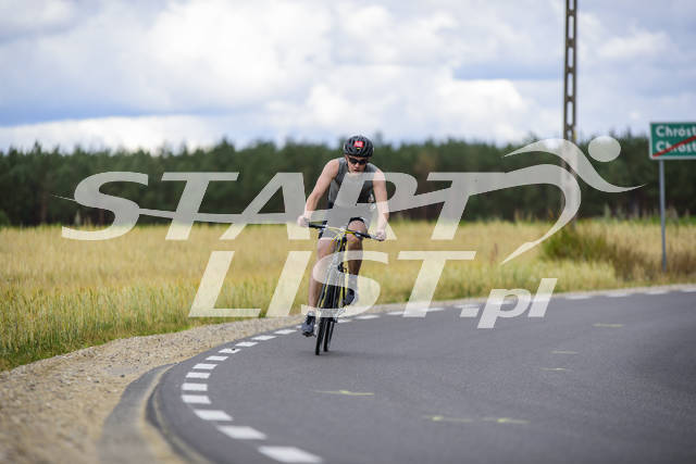 20180630stez14tr5699.JPG