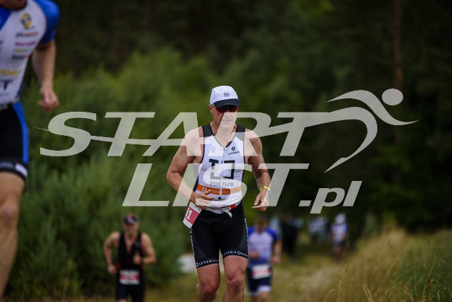 20180630stez14tr5701.JPG