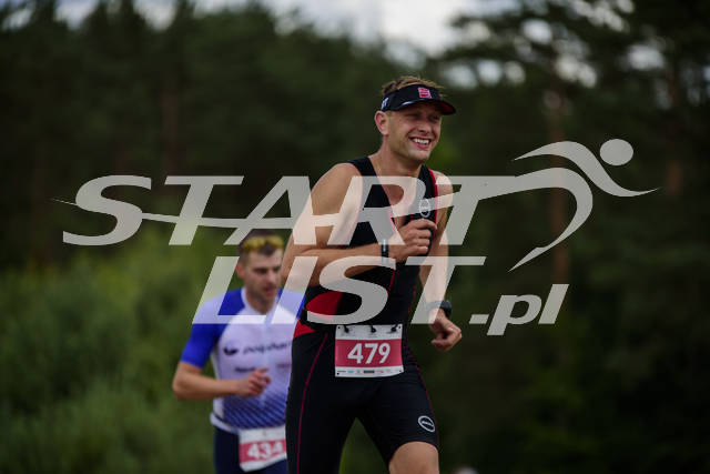 20180630stez14tr5702.JPG