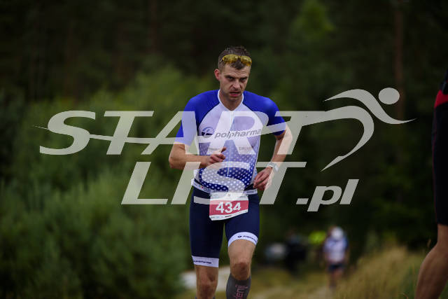 20180630stez14tr5703.JPG