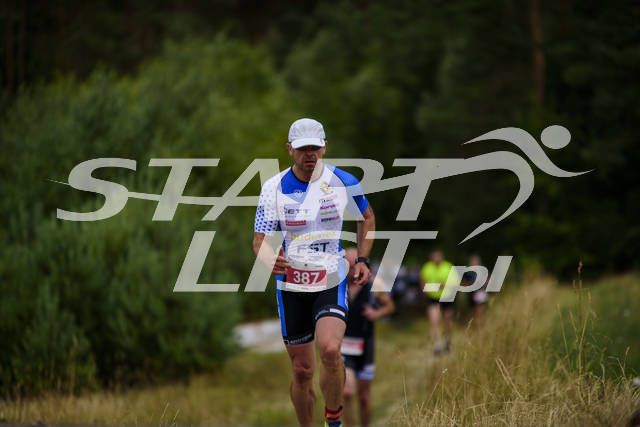 20180630stez14tr5704.JPG