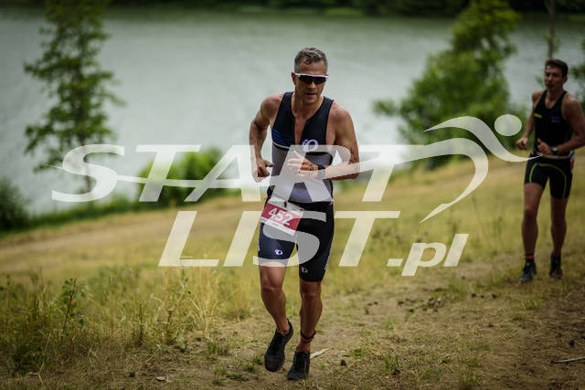 20180630stez14tr5705.JPG