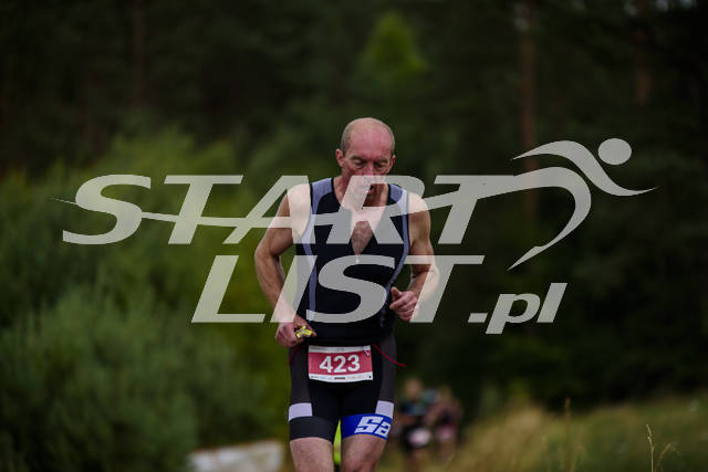 20180630stez14tr5706.JPG