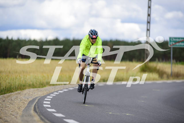 20180630stez14tr5707.JPG