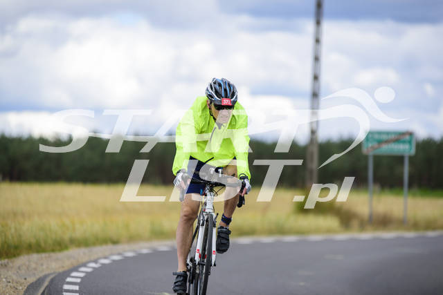 20180630stez14tr5708.JPG