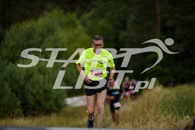 20180630stez14tr5709.JPG