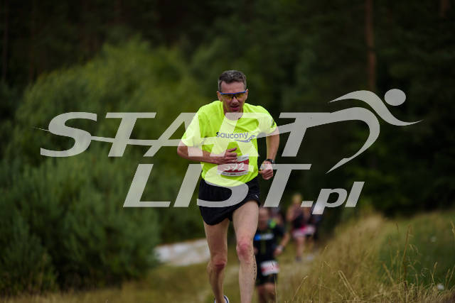 20180630stez14tr5710.JPG
