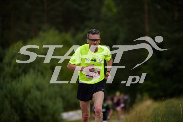 20180630stez14tr5711.JPG